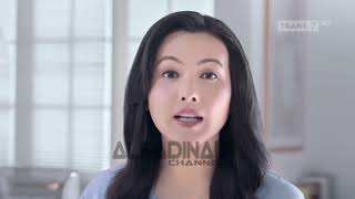 Download lagu JEDA IKLAN TRANS7 HD (15 MEI 2025) mp3
