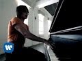 Ben Jelen - Come On (Video) 