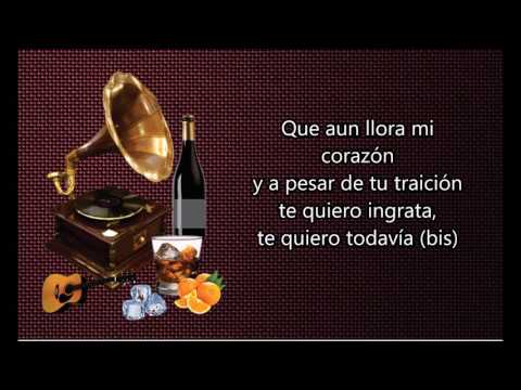 LETRA La Carta   Noe Morales