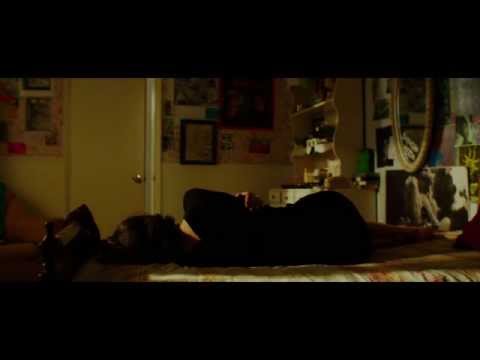 WHITE BIRD - Prologue - Au cinéma le 15 Octobre