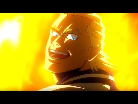 MY HERO ACADEMIA : UN ÉPISODE PROMOTIONNEL DU FILM ! MHA S03E20 MINI REVIEW ! Video