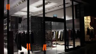 Singapore trip (Too Lit - Kid Ink)