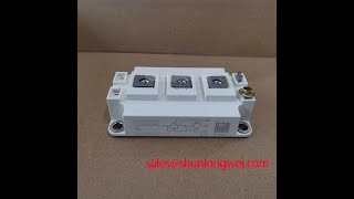 SKM200GB12T4