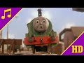 Little Engines Sing Along