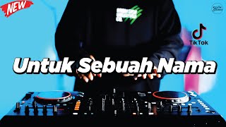 Download lagu DJ UNTUK SEBUAH NAMA - PANCE PONDAAG Slow Remix Nostalgia (KEVIN STUDIO Remix) mp3 Download lagu DJ UNTUK SEBUAH NAMA - PANCE PONDAAG Slow Remix Nostalgia (KEVIN STUDIO Remix) mp3