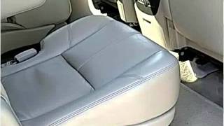 preview picture of video '2007 Chevrolet Suburban Used Cars Fort Dodge IA'