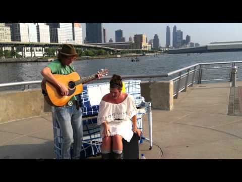 taylor rand individuality