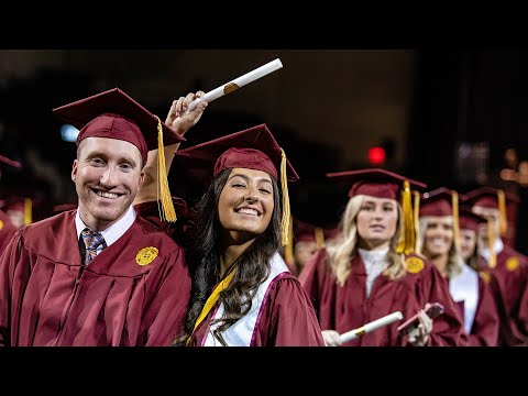 Bloomsburg University Graduation May 2021 Suggested Addresses For Scholarship Details Scholarshipy Bloomsburg University Graduation 2022