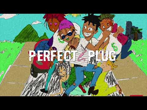 Kai$oundz & Lil Gucci Leer - Bling (Prod. Banbwoi)