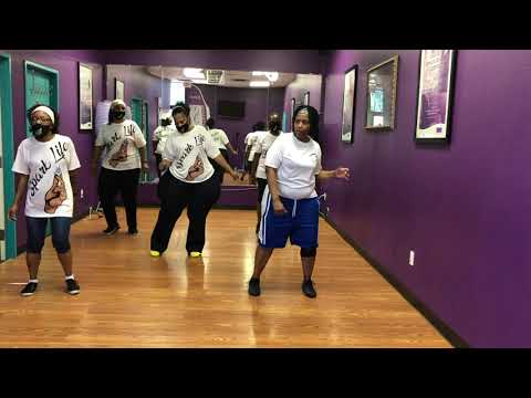 Open Door line dance Insrtructional
