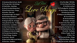 Most Old Beautiful Love Songs Of 70s 80s 90s || Best Romantic Love Songs  #mellowsoftrock #80smusic