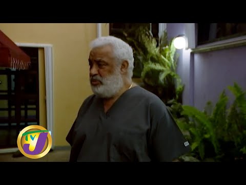 Former Anti-doping Control Officer Weighs in on Coleman Case - June 20 2020