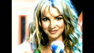 Britney Spears - (You Drive Me) Crazy (Official Music Video) [HD 1080p]