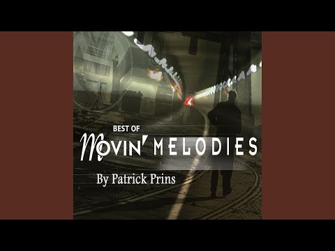 Lemon Project (Grapefruit Mix)