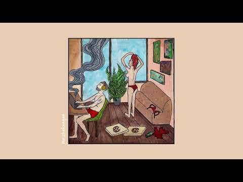 Beg Lepes- Maszkaknagan