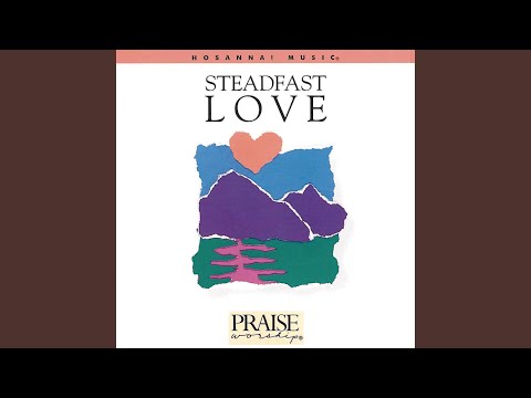 Thumbnail for Give Praise To Jesus video