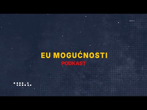 youtube-video-thumbnail