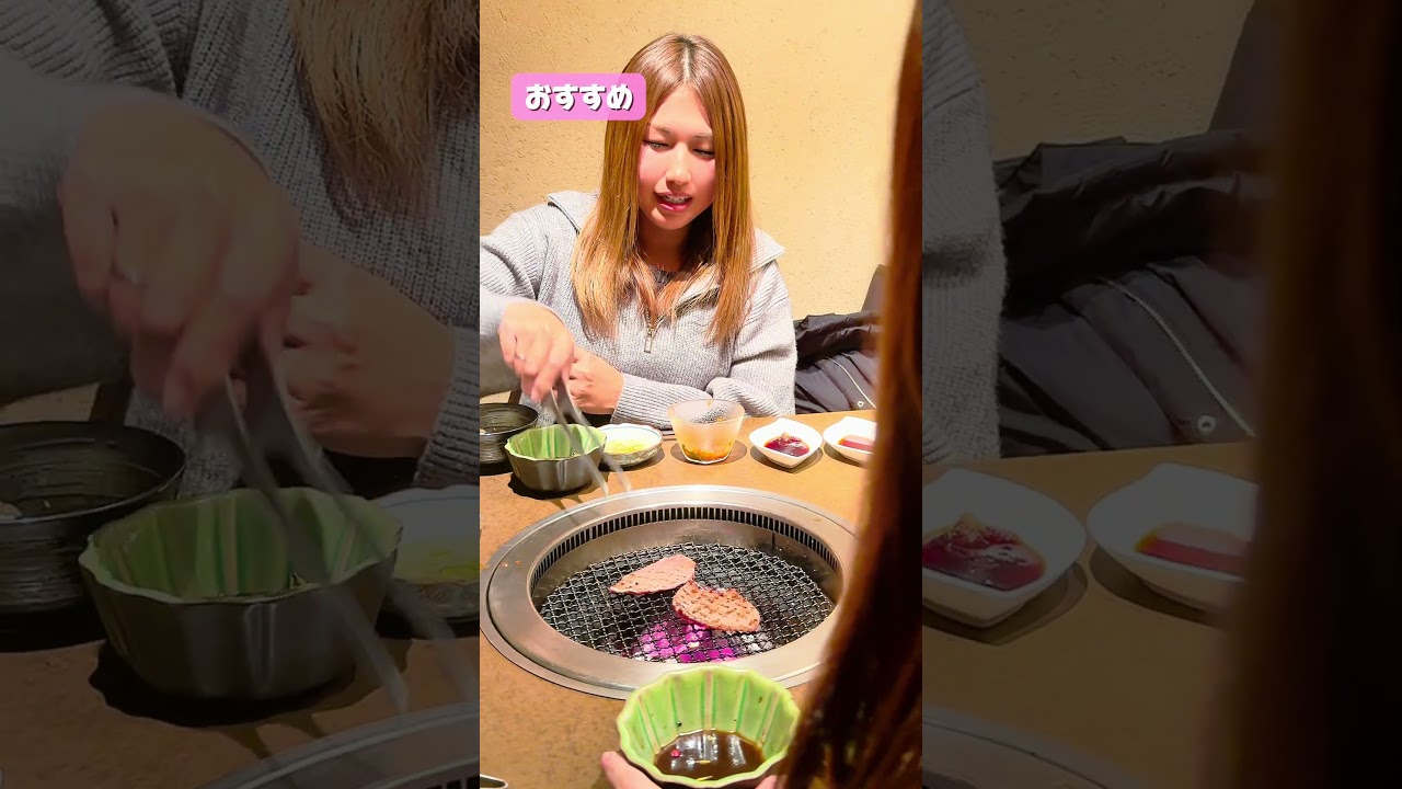 大分おすすめグルメ #大分グルメ #グルメ #大分市グルメ