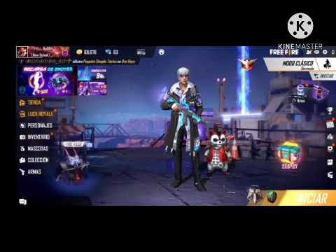 Baile Do Favela Saturado (ARCANOU)