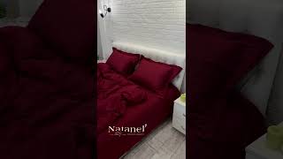 Сила пристрасті - Video