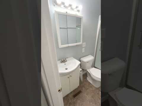 501-507 Union Street - Video 2 of 2