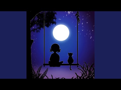 Малая (feat. Shone Dana, Rhalli) (Remix)