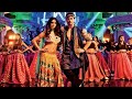 Mundiya Tu Bachke Rahi Whatsapp Status Video Song