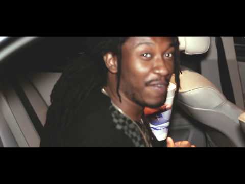 KingNatty - LowKey Freestyle || Official Music Video