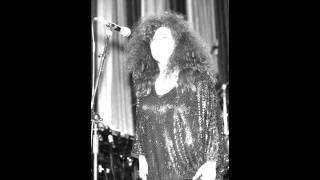 CHaka Khan&#39;s I was made to Love Him (LIVE) AUDIO ONLY!!!.wmv
