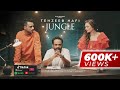 Jungle Official Video Tehzeeb Hafi DJ Rabi Buzz Records Latest Punjabi Song