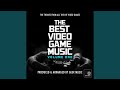 Angry Birds 2009 Main Theme