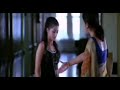 Sillunu Oru Kadhal Whatsapp Status Bhoomika Jyothika Surya
