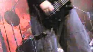 Strapping Young Lad - For Those Aboot To Rock : Far Beyond Metal