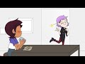LUMITY NEW MUG THE OWL HOUSE COMIC TOH