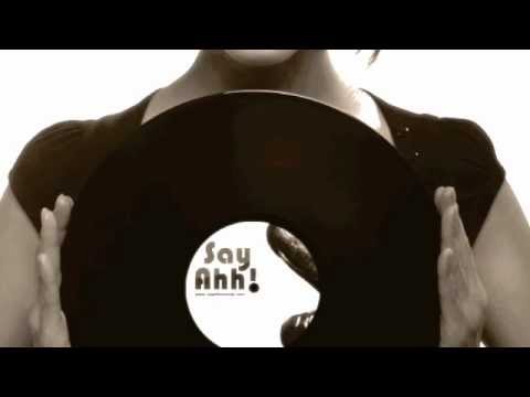 Angus Jefford - Bumpin' (Somethin' After Mix)