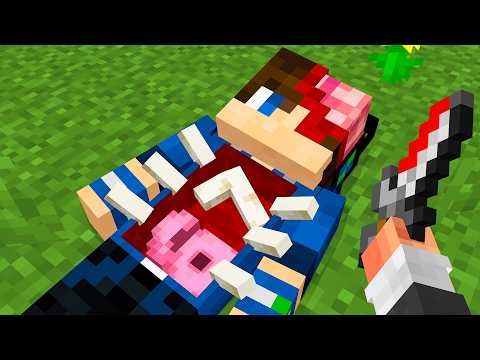 I Trained Like a SURGEON for 67 Hours