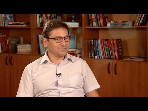Brazilijoje galima laukti naujų politinių radikalų atakų / В Бразилии можно ждать новых атак политических радикалов