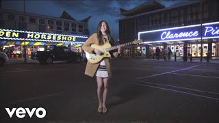 Jerry Williams - Cold Beer