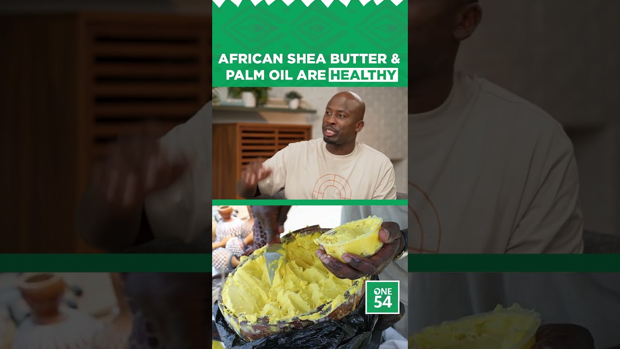 The Art of Baking: From Classic Bread to Artisan Pastries
