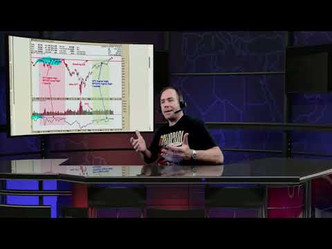 July 8th, Tim Ord Interview on the Tom O'Brien Show - 2025