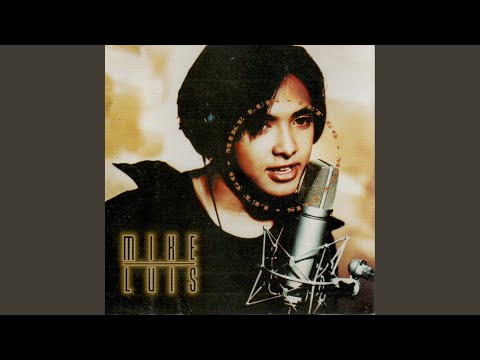 Iba Ka Na Pala Ngayon