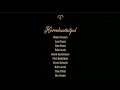 REUPLOAD Ratatouille Estonian Dub Credits