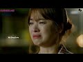 Do Pal Ruka Korean Mix SAD Deepshikha Abhishek Raina Cover Veer Zara