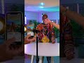 How to: leuke video maken? #npozapp #tutorial #shorts