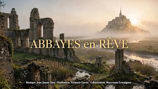 Abbayes en Rêve