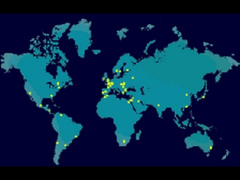 Fanatic Emotions Angel Van Trip Dj