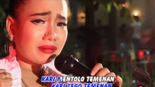 Download lagu RENY FARIDA WES CUKUP TERBARU mp3