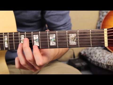 4 Non Blondes "What's Up" - Zagrywka odc. 10