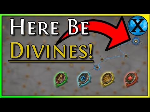 How Do Atlas Memories Work & Are They Profitable?