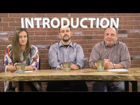 HIST 1112 - Introduction